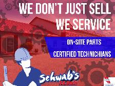 2025 Forest River Viking 18BH, LIGHT WEIGHT, DOUBLE BUNKS - Photo 15