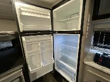 2025 Forest River Viking 18BH, LIGHT WEIGHT, DOUBLE BUNKS - Photo 16