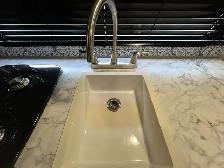 2025 Forest River Viking 18BH, LIGHT WEIGHT, DOUBLE BUNKS - Photo 18