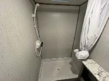 2025 Forest River Viking 18BH, LIGHT WEIGHT, DOUBLE BUNKS - Photo 20