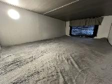 2025 Forest River Viking 18BH, LIGHT WEIGHT, DOUBLE BUNKS - Photo 24