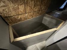 2025 Forest River Viking 18BH, LIGHT WEIGHT, DOUBLE BUNKS - Photo 26