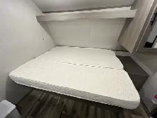 2025 Forest River Viking 18BH, LIGHT WEIGHT, DOUBLE BUNKS - Photo 27