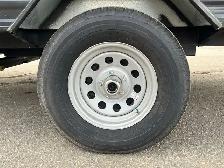 2025 Forest River Viking 18BH, LIGHT WEIGHT, DOUBLE BUNKS - Photo 29