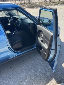 2015 Kia Soul EX  GDI  /  ONLY 154,000 KMS - Photo 7