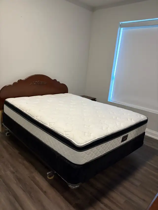 bedroom set - Photo 3