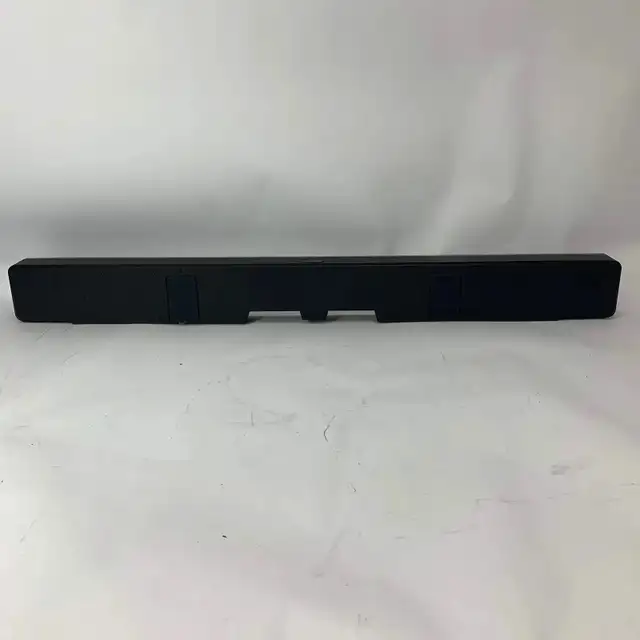 Bose Smart Soundbar 900 with Dolby Atmos - Black - Photo 2
