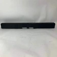 Bose Smart Soundbar 900 with Dolby Atmos - Black - Photo 2