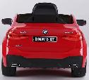 BMW GT 12 Volt Electric Kids Ride On SUV With  Remote Control - Photo 3