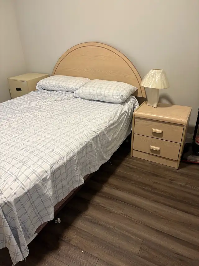 bedroom set - Photo 2