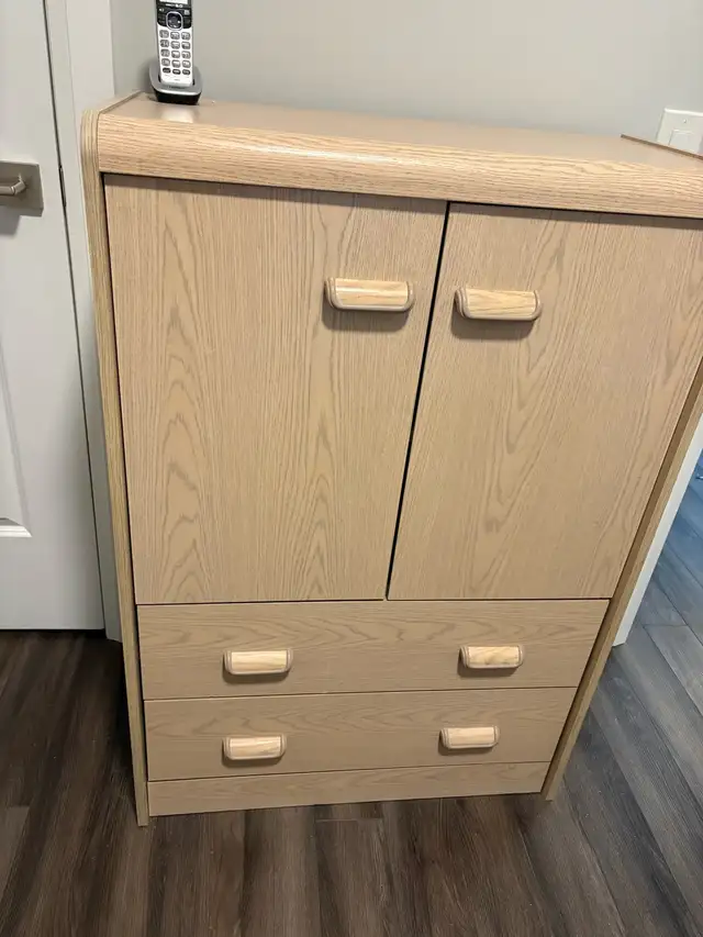 bedroom set - Photo 3