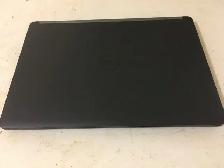 Dell Latitude E7490 i5(8th Gen, Touch Screen) - Photo 2