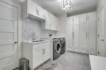 MDF Door Sale - Photo 5