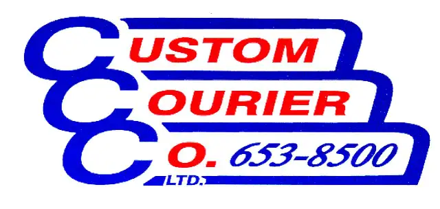 Dispatch Assistant Needed