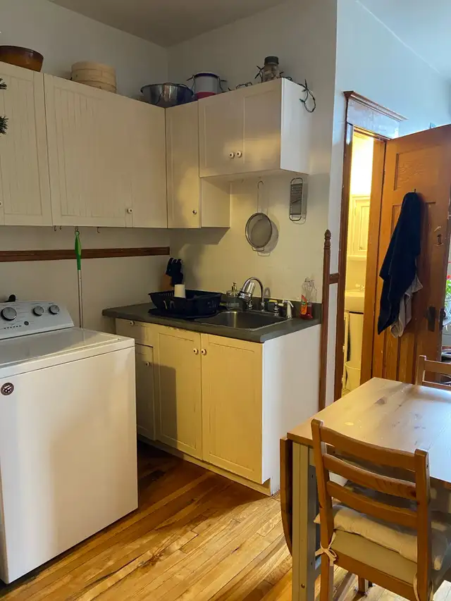 4 1/2 Rosemount - Photo 4