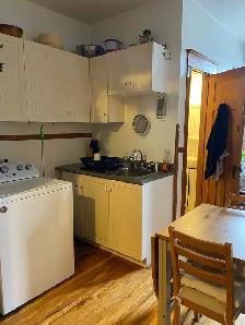 4 1/2 Rosemount - Photo 4