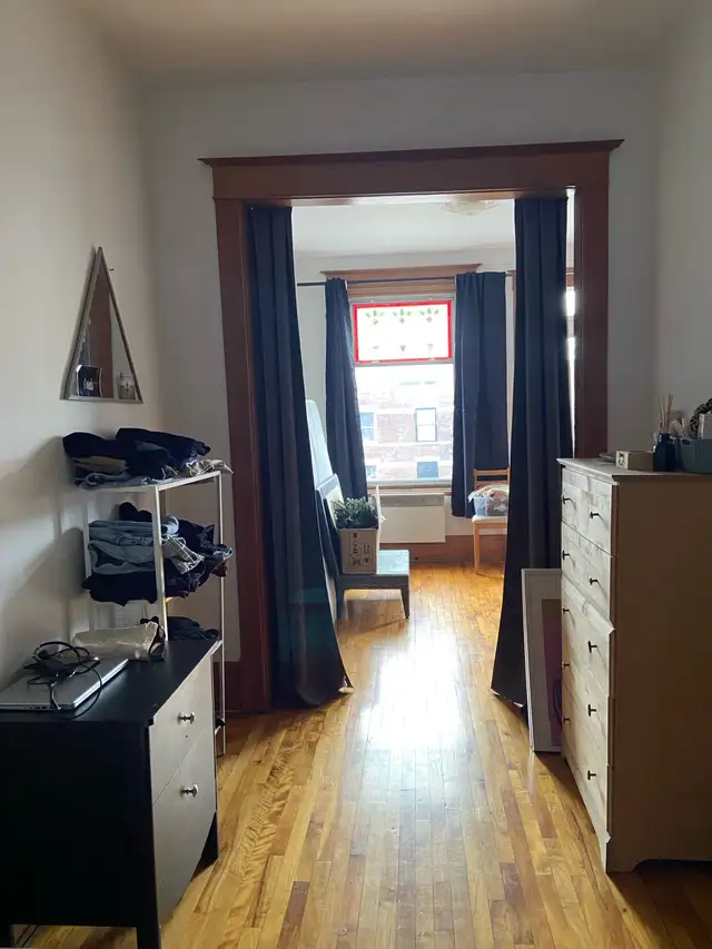 4 1/2 Rosemount - Photo 6