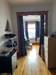 4 1/2 Rosemount - Photo 6