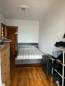 4 1/2 Rosemount - Photo 7