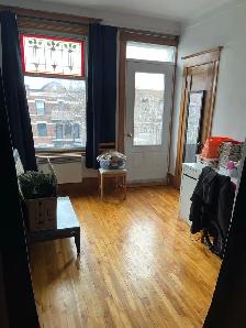 4 1/2 Rosemount - Photo 8