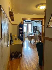 4 1/2 Rosemount - Photo 9