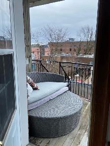 4 1/2 Rosemount - Photo 10