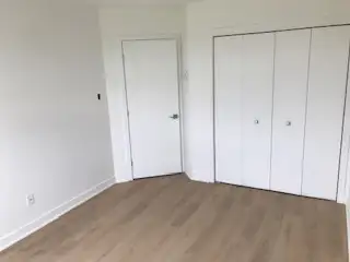 Très grand 4 ½ à Napierville  – libre 1er juillet 2026 - Photo 5