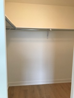 Très grand 4 ½ à Napierville  – libre 1er juillet 2026 - Photo 6