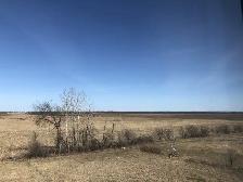 Très grand 4 ½ à Napierville  – libre 1er juillet 2026 - Photo 12