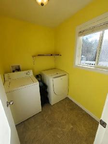 Semi-Furnished 1 Bed/1 Bath Carriage house in SOOKE BC - Photo 3
