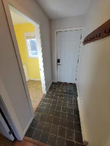 Semi-Furnished 1 Bed/1 Bath Carriage house in SOOKE BC - Photo 12