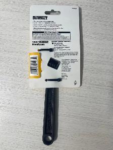 DEWALT 8' Adjustable Wrench - Photo 2