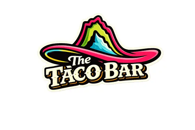 Summer job in Waterton!