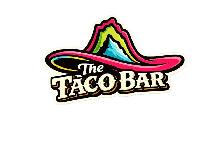 Summer job in Waterton!