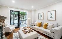 MDF Door Sale - Photo 3