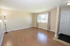 3 BDRM for Rent - Available MAY 1st - Photo 2