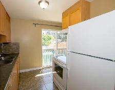 3 BDRM for Rent - Available MAY 1st - Photo 4