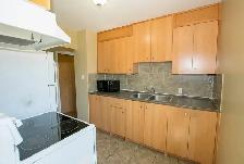 3 BDRM for Rent - Available MAY 1st - Photo 5