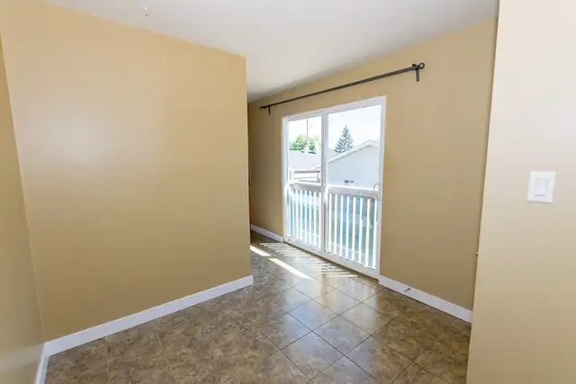 3 BDRM for Rent - Available MAY 1st - Photo 6