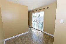 3 BDRM for Rent - Available MAY 1st - Photo 6