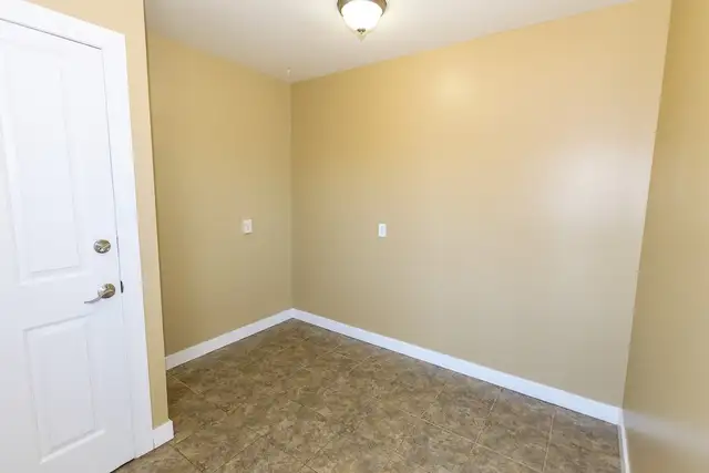 3 BDRM for Rent - Available MAY 1st - Photo 7