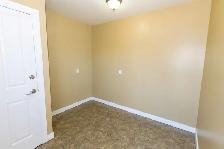 3 BDRM for Rent - Available MAY 1st - Photo 7