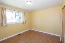 3 BDRM for Rent - Available MAY 1st - Photo 8