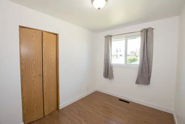 3 BDRM for Rent - Available MAY 1st - Photo 9