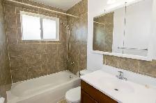 3 BDRM for Rent - Available MAY 1st - Photo 10