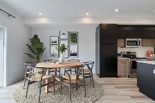 LUXURY 4 Bedroom Townhouse! Available June 1st! - Photo 2