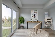 LUXURY 4 Bedroom Townhouse! Available June 1st! - Photo 3