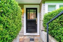 MDF Door Sale - Photo 2