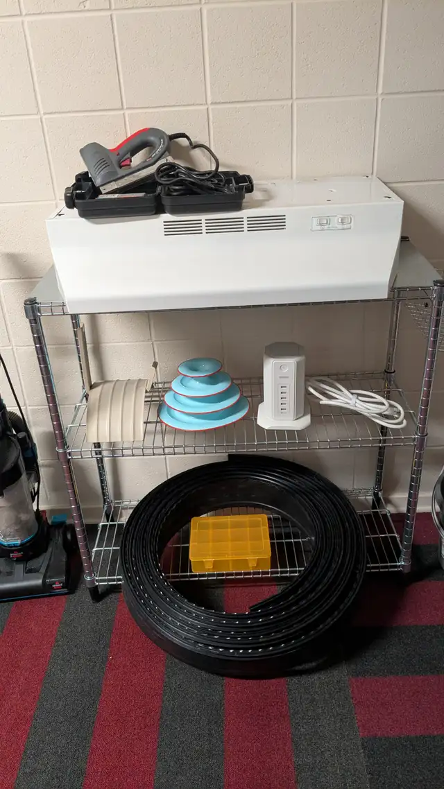 Garage sale! Lots of items, see pictures. Must go this week! - Photo 2