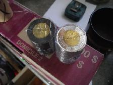 Toonie Rolls $62 OR $60 WHEN YOU BUY 3 OR MORE - Photo 3